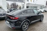 Renault Arkana din 2021 cu 44.418 km - oferta REN158248 - foto 2