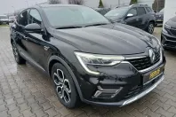 Renault Arkana din 2021 cu 44.418 km - oferta REN158248 - foto 3