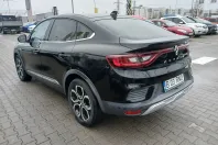 Renault Arkana din 2021 cu 44.418 km - oferta REN158248 - foto 4