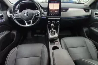 Renault Arkana din 2021 cu 44.418 km - oferta REN158248 - foto 6