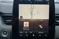 Renault Arkana din 2021 cu 44.418 km - oferta REN158248 - foto 7