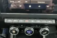 Renault Arkana din 2021 cu 44.418 km - oferta REN158248 - foto 9