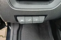 Renault Arkana din 2021 cu 44.418 km - oferta REN158248 - foto 10