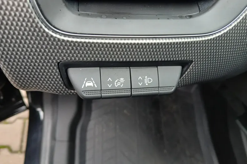 Renault Arkana din 2021 cu 44.418 km - oferta REN158248 - foto 10