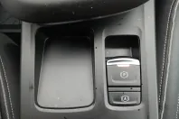 Renault Arkana din 2021 cu 44.418 km - oferta REN158248 - foto 11