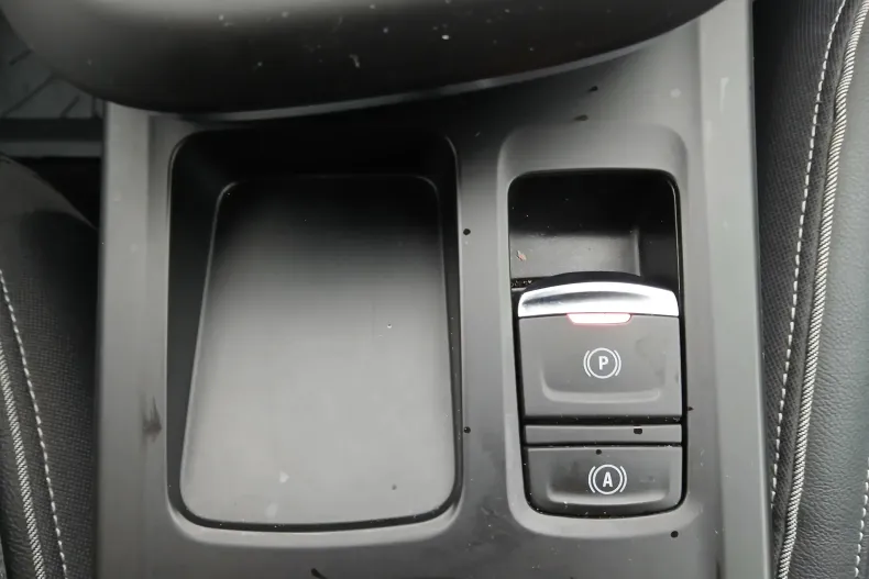 Renault Arkana din 2021 cu 44.418 km - oferta REN158248 - foto 11