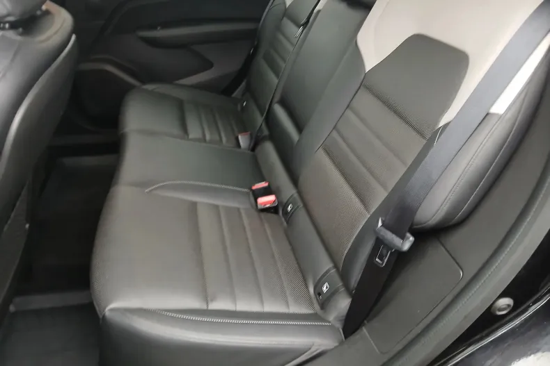 Renault Arkana din 2021 cu 44.418 km - oferta REN158248 - foto 13