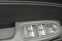 Renault Arkana din 2021 cu 44.418 km - oferta REN158248 - foto 14