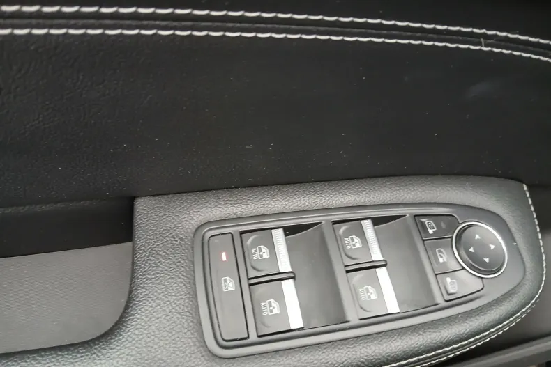 Renault Arkana din 2021 cu 44.418 km - oferta REN158248 - foto 14