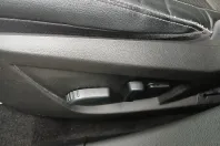 Renault Arkana din 2021 cu 44.418 km - oferta REN158248 - foto 15