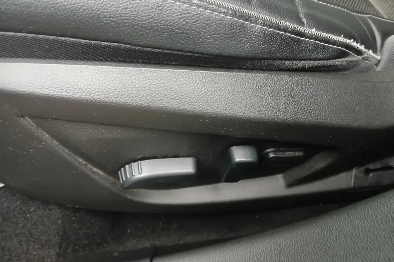 Renault Arkana din 2021 cu 44.418 km - oferta REN158248 - foto 15