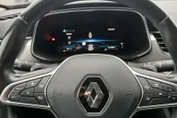 Renault Arkana din 2021 cu 44.418 km - oferta REN158248 - foto 16