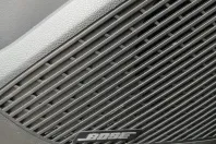 Renault Arkana din 2021 cu 44.418 km - oferta REN158248 - foto 17