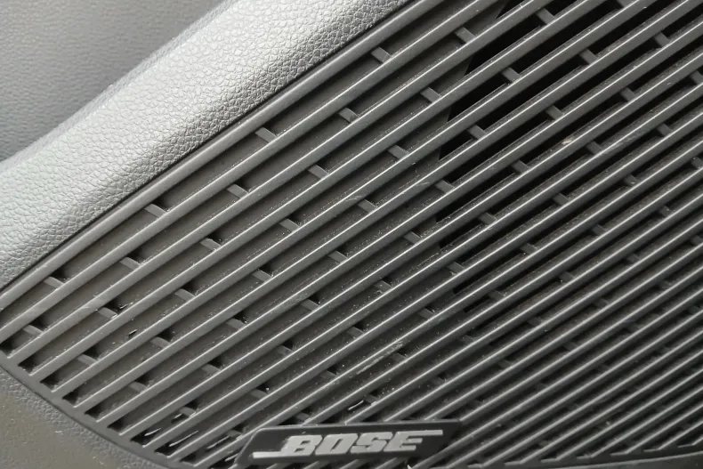 Renault Arkana din 2021 cu 44.418 km - oferta REN158248 - foto 17