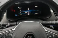 Renault Arkana din 2021 cu 44.418 km - oferta REN158248 - foto 18