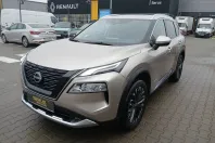 Nissan X-Trail din 2024 cu 14.791 km - oferta NIS158249 - foto 1