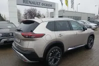 Nissan X-Trail din 2024 cu 14.791 km - oferta NIS158249 - foto 2