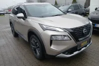 Nissan X-Trail din 2024 cu 14.791 km - oferta NIS158249 - foto 3