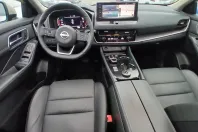 Nissan X-Trail din 2024 cu 14.791 km - oferta NIS158249 - foto 6