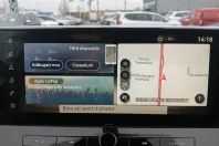 Nissan X-Trail din 2024 cu 14.791 km - oferta NIS158249 - foto 7