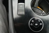 Nissan X-Trail din 2024 cu 14.791 km - oferta NIS158249 - foto 9