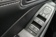 Nissan X-Trail din 2024 cu 14.791 km - oferta NIS158249 - foto 11