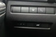 Nissan X-Trail din 2024 cu 14.791 km - oferta NIS158249 - foto 12