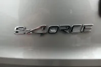 Nissan X-Trail din 2024 cu 14.791 km - oferta NIS158249 - foto 14