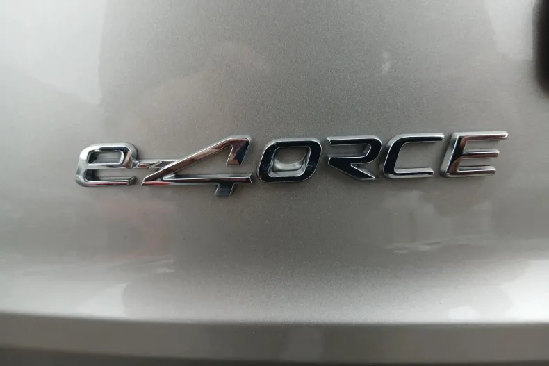 Nissan X-Trail din 2024 cu 14.791 km - oferta NIS158249 - foto 14