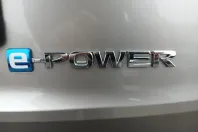 Nissan X-Trail din 2024 cu 14.791 km - oferta NIS158249 - foto 15