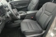 Nissan X-Trail din 2024 cu 14.791 km - oferta NIS158249 - foto 16