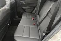 Nissan X-Trail din 2024 cu 14.791 km - oferta NIS158249 - foto 17