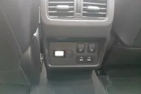 Nissan X-Trail din 2024 cu 14.791 km - oferta NIS158249 - foto 18