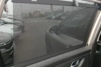 Nissan X-Trail din 2024 cu 14.791 km - oferta NIS158249 - foto 19