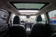 Nissan X-Trail din 2024 cu 14.791 km - oferta NIS158249 - foto 20