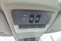 Nissan X-Trail din 2024 cu 14.791 km - oferta NIS158249 - foto 21