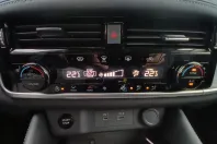 Nissan X-Trail din 2024 cu 14.791 km - oferta NIS158249 - foto 22