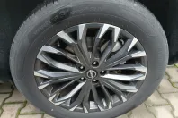 Nissan X-Trail din 2024 cu 14.791 km - oferta NIS158249 - foto 23