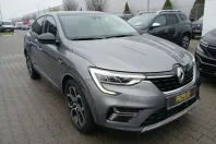 Renault Arkana din 2022 cu 61.827 km - oferta REN158250 - foto 3