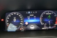 Renault Arkana din 2022 cu 61.827 km - oferta REN158250 - foto 5