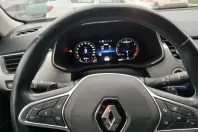 Renault Arkana din 2022 cu 61.827 km - oferta REN158250 - foto 6
