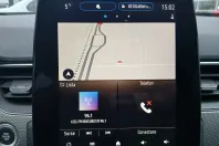 Renault Arkana din 2022 cu 61.827 km - oferta REN158250 - foto 7