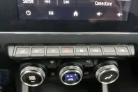 Renault Arkana din 2022 cu 61.827 km - oferta REN158250 - foto 8