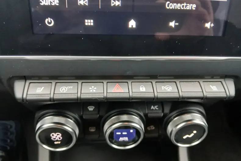 Renault Arkana din 2022 cu 61.827 km - oferta REN158250 - foto 8