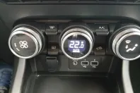 Renault Arkana din 2022 cu 61.827 km - oferta REN158250 - foto 9