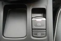 Renault Arkana din 2022 cu 61.827 km - oferta REN158250 - foto 10