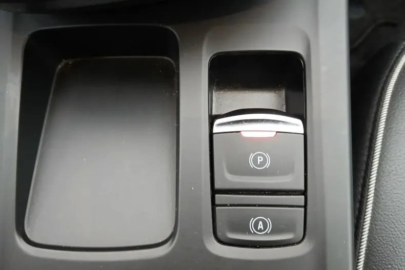 Renault Arkana din 2022 cu 61.827 km - oferta REN158250 - foto 10