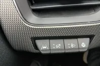 Renault Arkana din 2022 cu 61.827 km - oferta REN158250 - foto 11