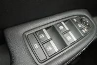 Renault Arkana din 2022 cu 61.827 km - oferta REN158250 - foto 12