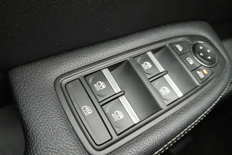 Renault Arkana din 2022 cu 61.827 km - oferta REN158250 - foto 12